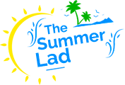 The Summer Lad
