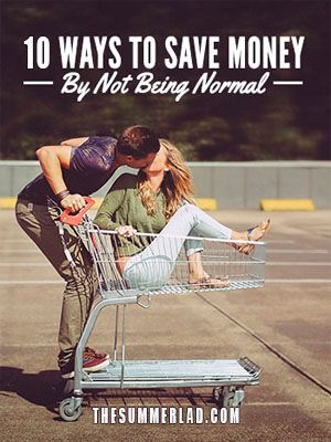 10-ways-to-save-money