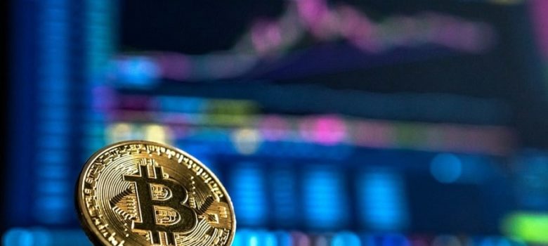 cryptocurrency investing for beginners